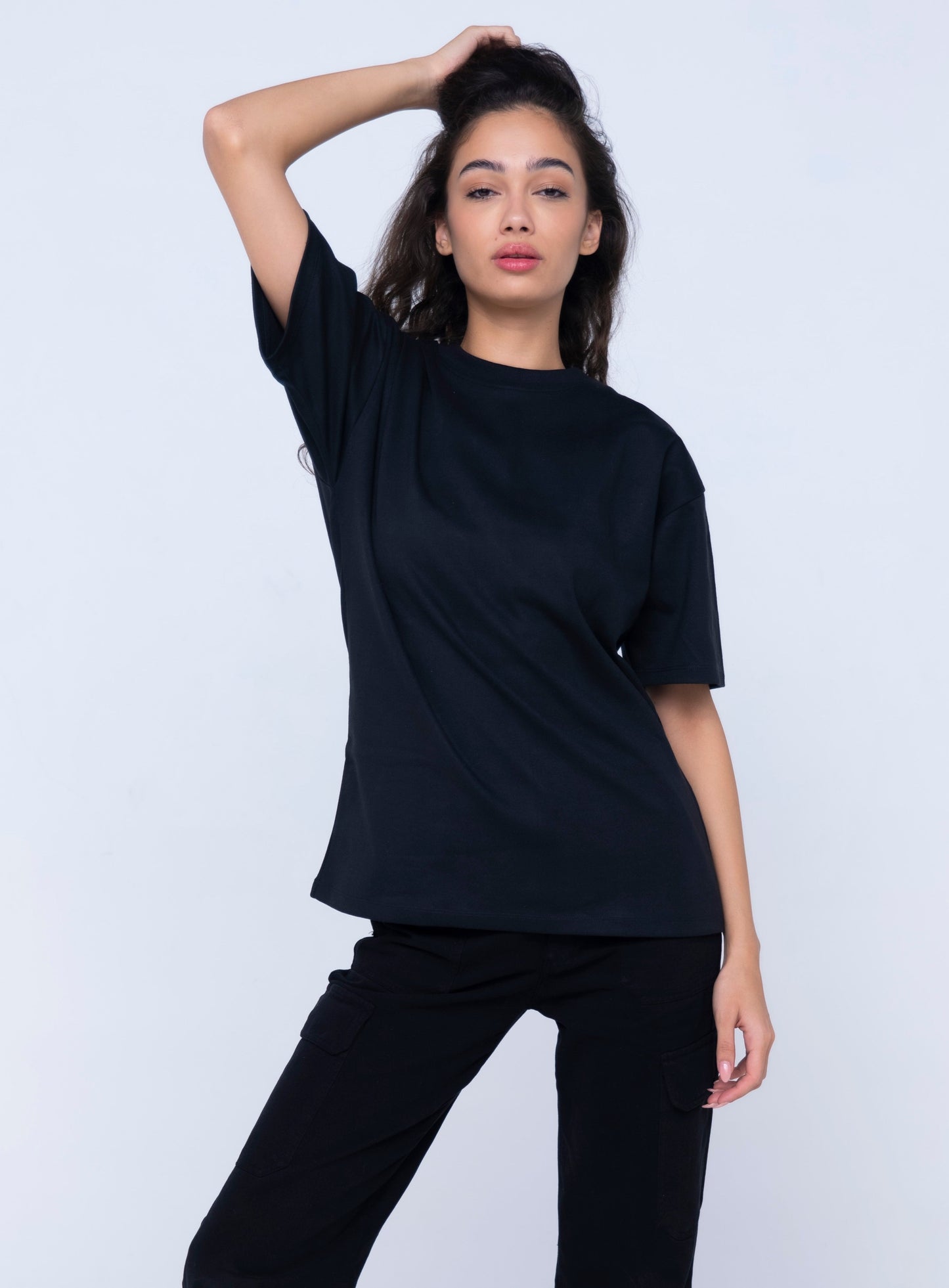 'A Garden Goodbye' Tee
